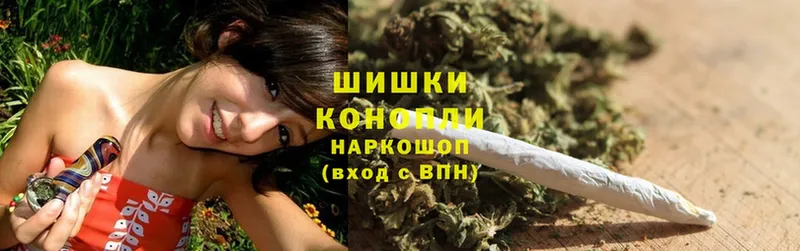 где продают наркотики  Правдинск  Бошки марихуана LSD WEED 